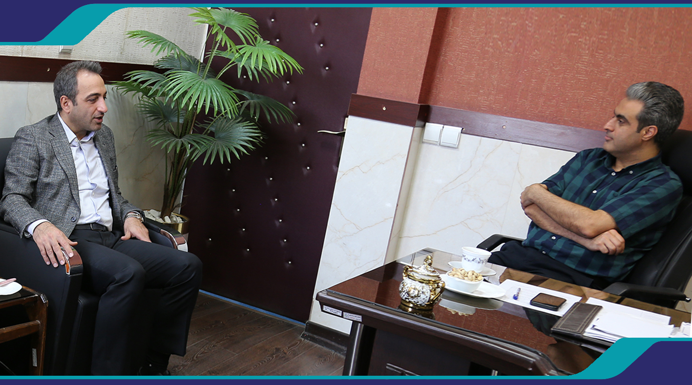 خدمات سلامت و درمان مهندسین تسهیل می شود