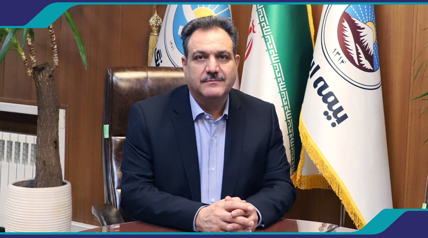 انتصاب دکتر محمدرضا جواهری تفتی به سمت مشاور کمیسیون عمران مجلس شورای اسلامی
