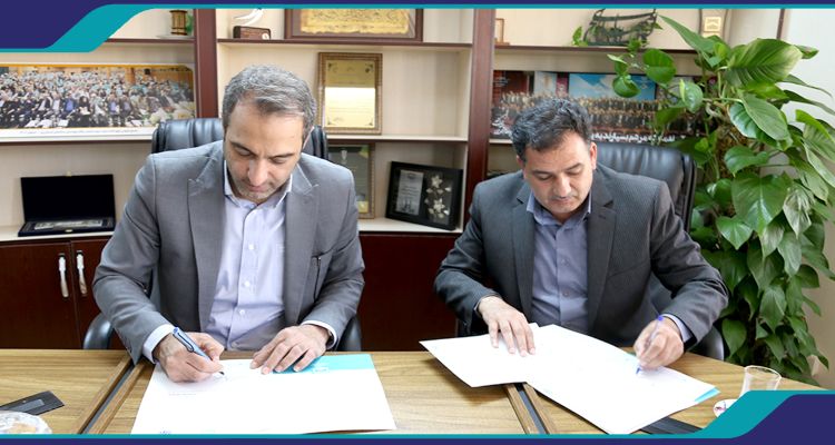 گسترش خدمات مهندسی سازمان نظام مهندسی ساختمان در شهرستان زارچ