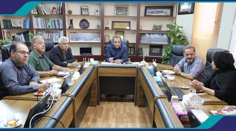 اجرای دستورالعمل ساماندهی پرداخت حقالزحمه مهندسین طراح