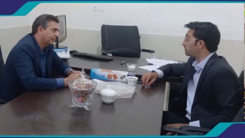 خاتم
