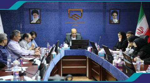 برگزاری دوره آموزشی «مهارت‌های اساسی هوش مصنوعی» 