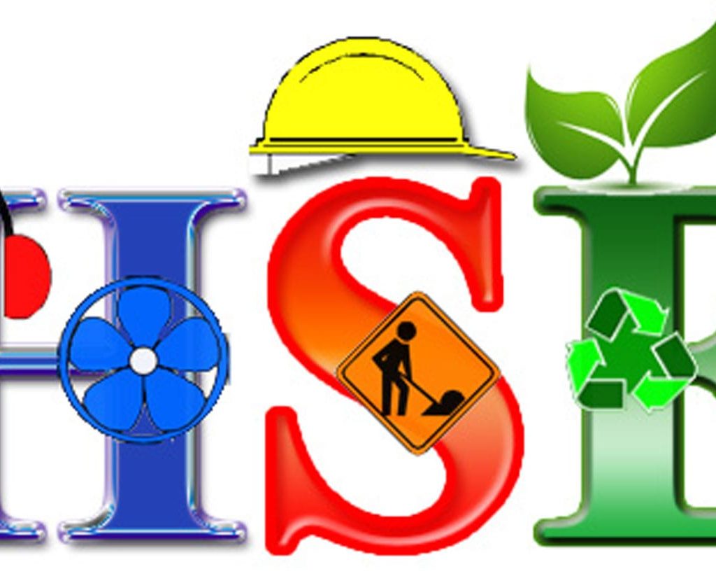 hse