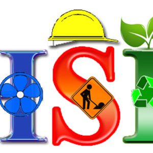 ضرورت رعایت اصول بهداشت (HSE) در کارگاه های ساختمانی