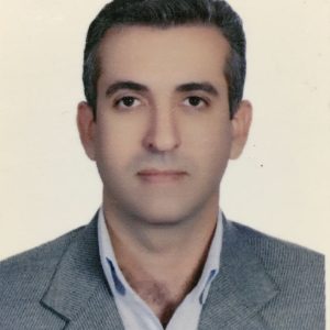 درگذشت مهندس ايرج اردشيرپور