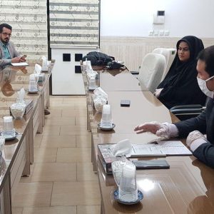 ضرورت بازنگری نقاط ضعف قانون نظام مهندسی وكنترل ساختمان