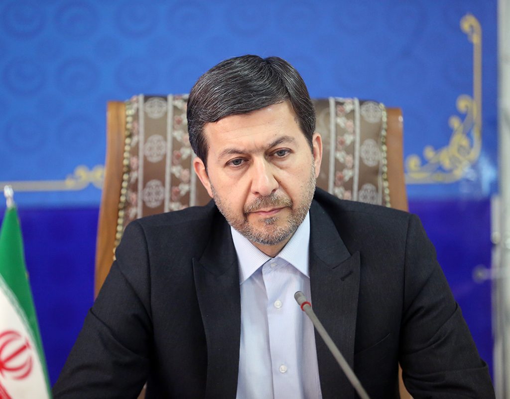 جمالي نژاد