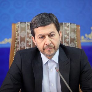 ابلاغ تكاليف قانوني در كارگاههاي ساختماني