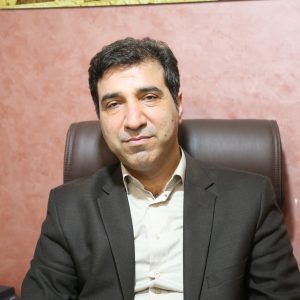 اول خرداد ، زمان آغازبه كار سامانه ارجاع نظارت و تعرفه جدید سازمان