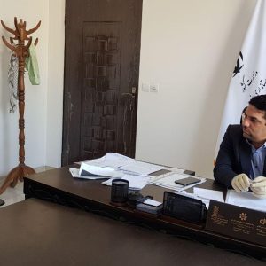 ضرورت بررسی راهکارهای کنترل عملیات اجرایی ساختمان در میبد