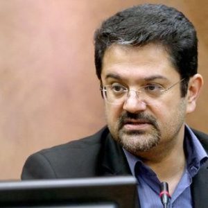 دوره های آموزشی مهندسان مجازی برگزار می‌شود