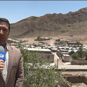 رویکرد نظام مهندسی درافزایش تاب آوری ساخت و سازروستاها در برابر زلزله