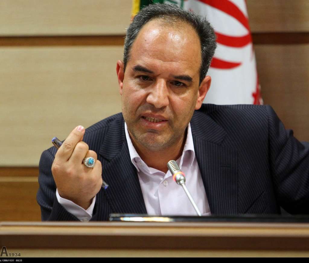 مهندس صادقیان