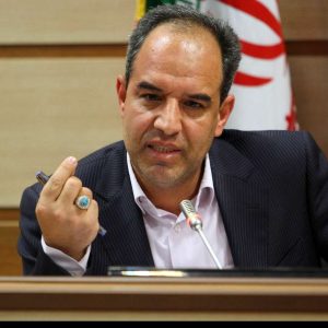 افزایش صدور پروانه های ساختمانی در سال گذشته