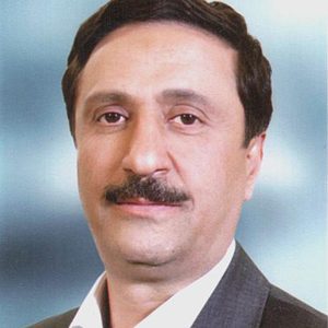 تأکید بر بهره گیری از مصالح و تجهیزات استاندارد تأسیسات مکانیکی