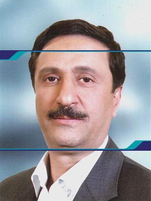 تأکید بر بهره گیری