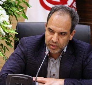 هشدار معاون عمرانی استاندار به شرکتهای تعاونی مسكن ؛ احداث مسکن در خارج از محدوده شهری ممنوع