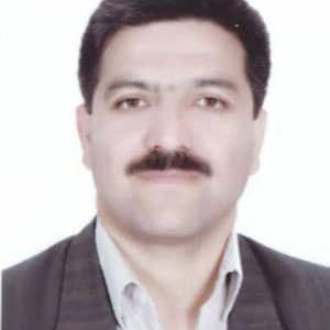 دعوت از مهندسین نقشه بردار برای حضور فعال در امور تخصصی این رشته