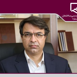نقش معماران در معرفی یزد به عنوان میراث جهانی، قابل تقدیر است