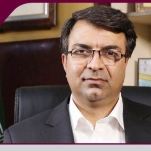 عملکرد مدیران شهرستانها در پیشبرد اهداف سازمان قابل تقدیر است