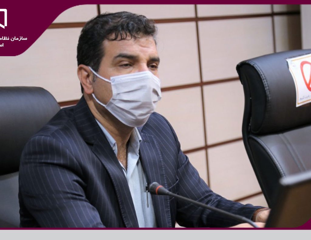 انعقاد تفاهم نامه سازمان نظام مهندسی ساختمان با شهرداری در راستای تسریع در صدور پروانه و پیشگیری از تخلفات ساختمانی