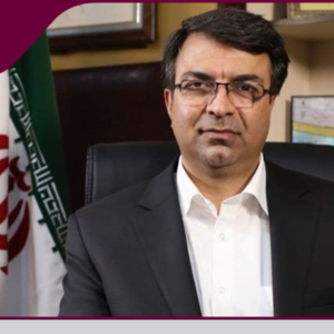 ثبت و تشكيل موفقيت آميز بيش از 1500 پرونده گاز در سامانه سينا/ تجمیع فرآیندهای 54 گانه سازمان در سامانه سینا