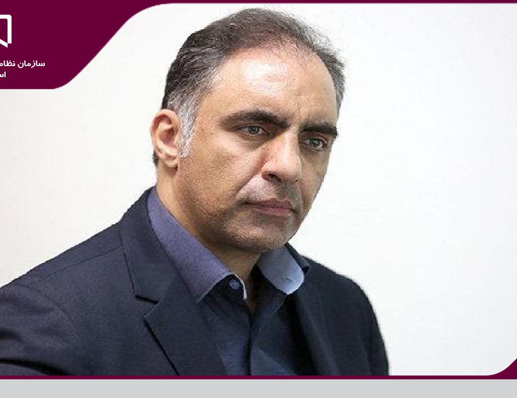 مشارکت ۴۹/۲۷ درصدی مهندسین در نهمین دوره انتخابات هیات مدیره  سازمان‌ نظام مهندسی ساختمان یـزد