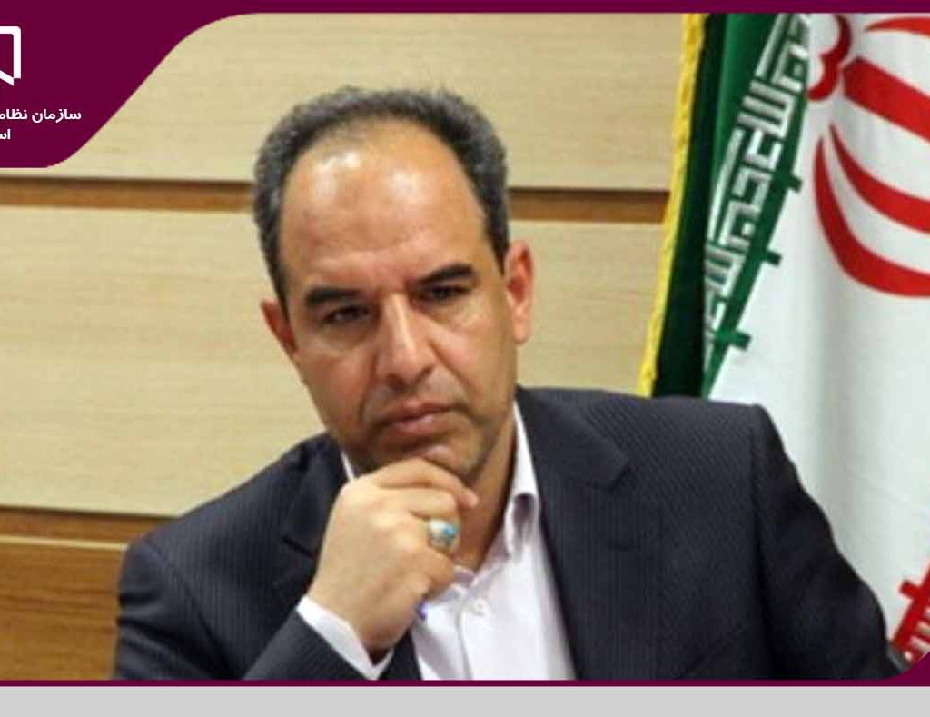 افزایش تعامل بین بخشی از سوی هیئت مدیره هشتم سازمان موجب افزایش تأثیرگذاری سازمان نظام مهندسی ساختمان در سطح استان شد