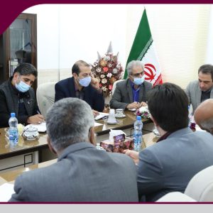 رویکرد سازمان نظام مهندسی تنظیم رابطه صحیح و قانونی با مردم است