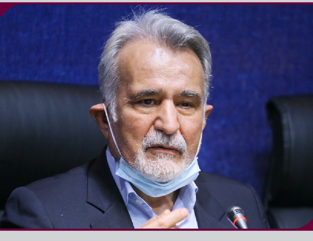 ارتقای توان نظام مهندسی و اشتغالزایی با الزامی شدن شناسنامه فنی ملکی/ طرح ساخت «خانه مهندس» در استان یزد