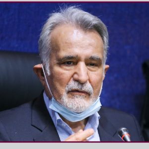 ارتقای توان نظام مهندسی و اشتغالزایی با الزامی شدن شناسنامه فنی ملکی/ طرح ساخت «خانه مهندس» در استان یزد