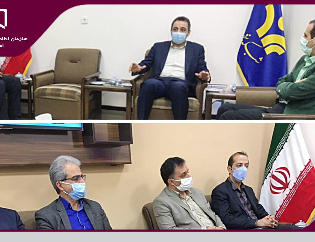 ساخت و سازهای بدون پروانه در استان یزد نگران کننده است