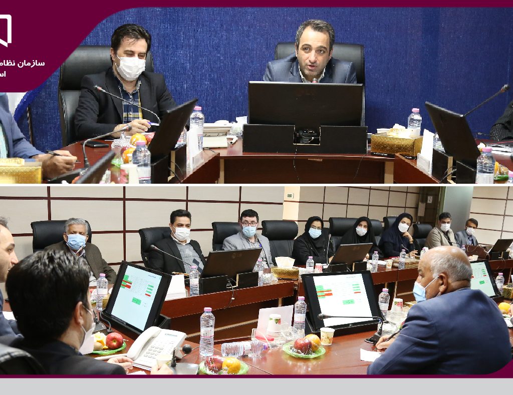 نگاه درآمد محور به نمایندگی های شهرستانی نداریم