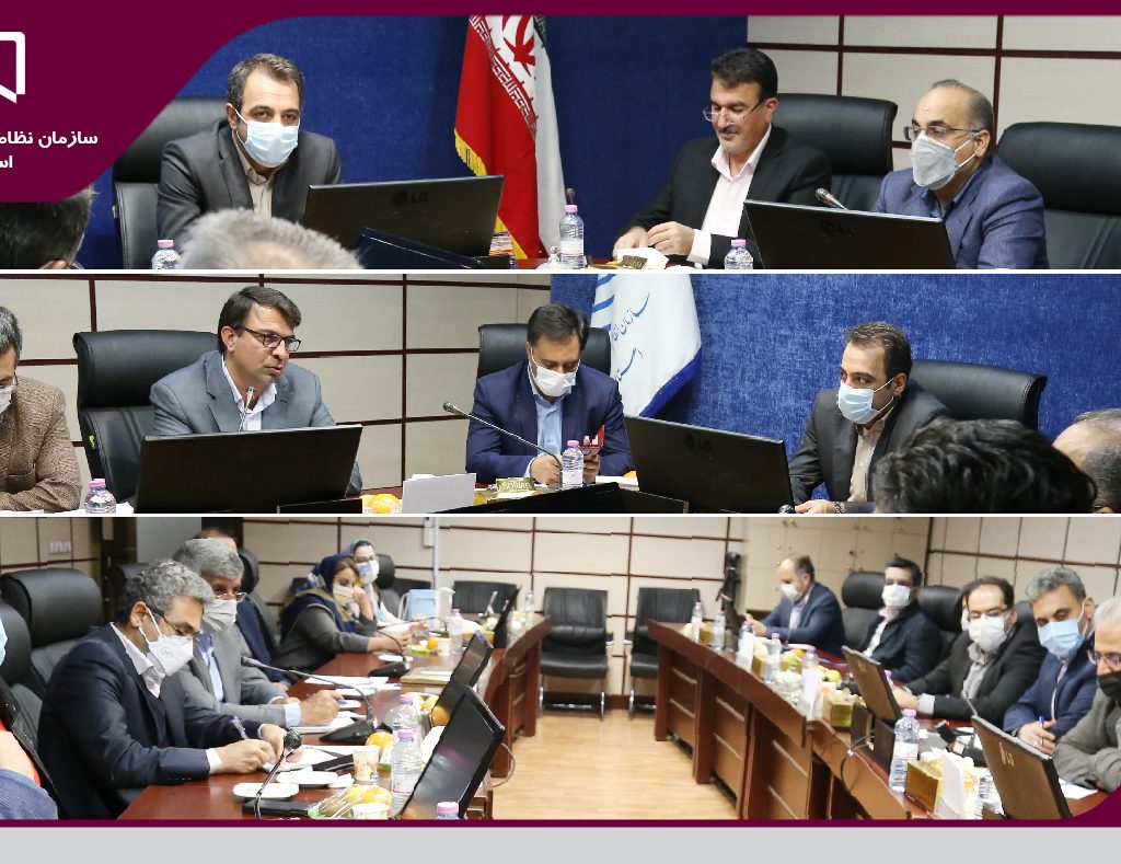 پاسداشت دستاوردهای دوره های قبلی هیات مدیره ضروری است