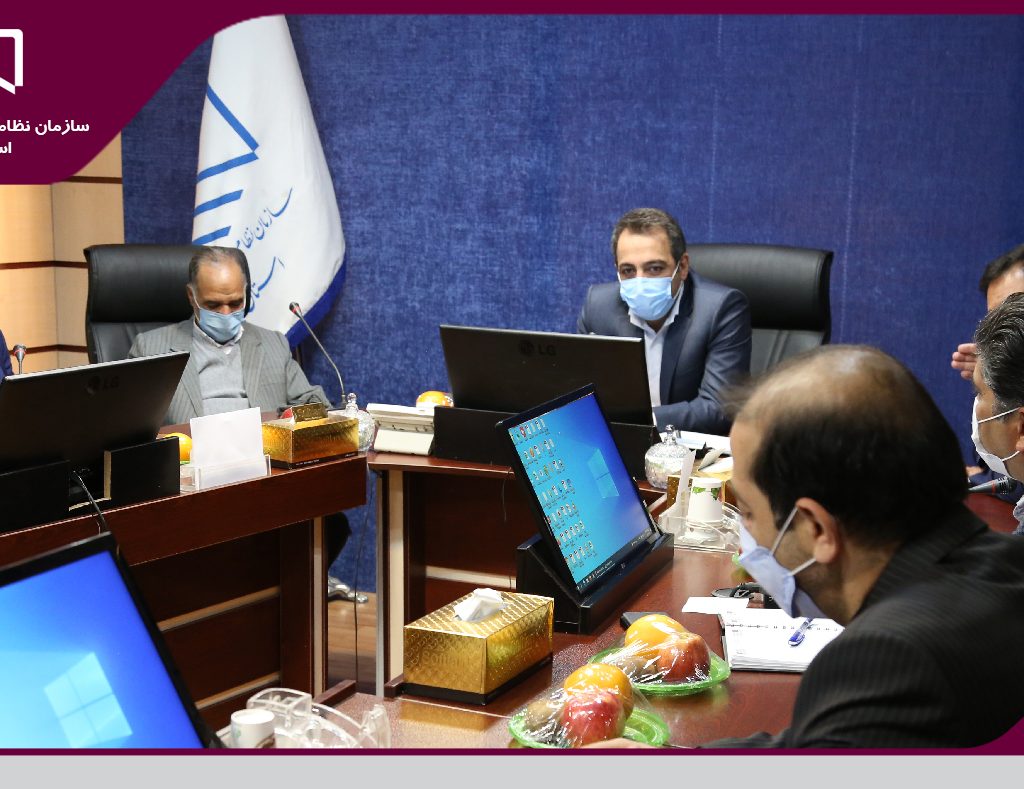 معماری ایرانی اسلامی در یزد با فرهنگ‌سازی محقق می شود