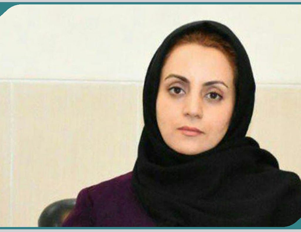 انتشار فراخوان مسابقه طراحی معماری ساختمان مرکزی سازمان نظام مهندسی ساختمان استان یزد