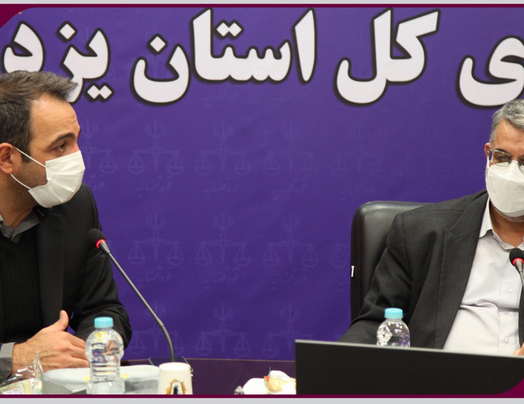 دانش فنی و تخصصی نظام مهندسی ساختمان باید در خدمت مردم باشد
