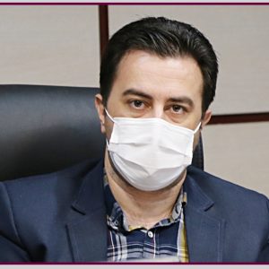 بررسی برنامه و بودجه سال آتی دفاتر نمایندگی شهرستان های 9 گانه