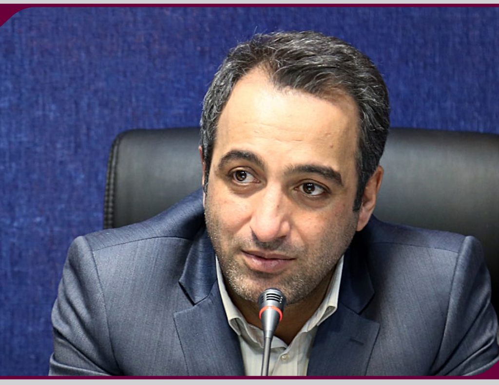 صدور پروانه ساخت با ارائه نقشه های معماری امکان پذیر شد