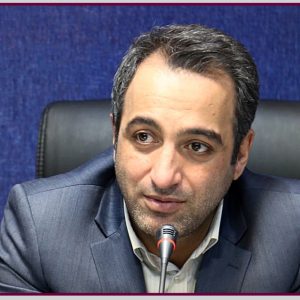 صدور پروانه ساخت با ارائه نقشه های معماری امکان پذیر شد