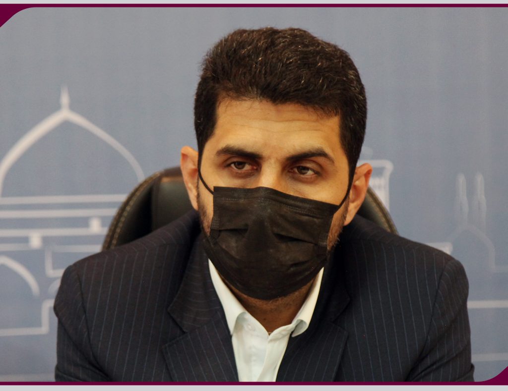 لزوم فعالیت موثر نظام مهندسی ساختمان در فرهنگ سازی عمومی