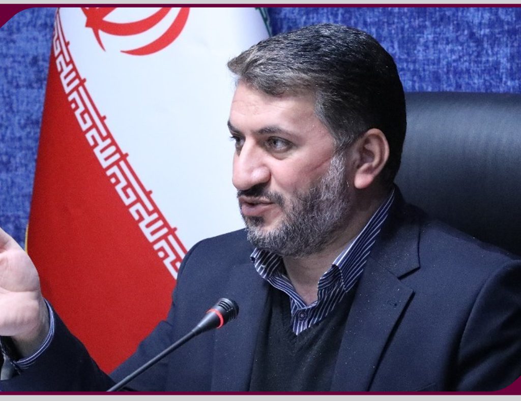 ظرفیت های سازمان نظام مهندسی با افزایش سرمایه اجتماعی شکوفا می شود