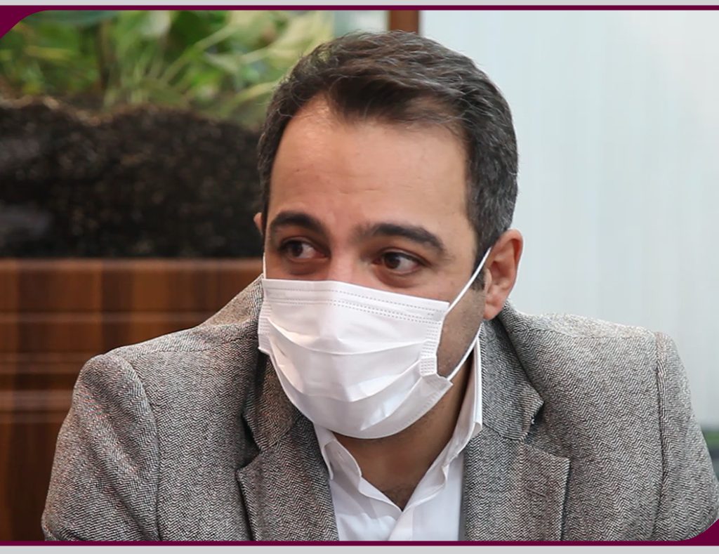 پیام رئیس سازمان نظام مهندسی ساختمان استان به مناسبت روز مهندس