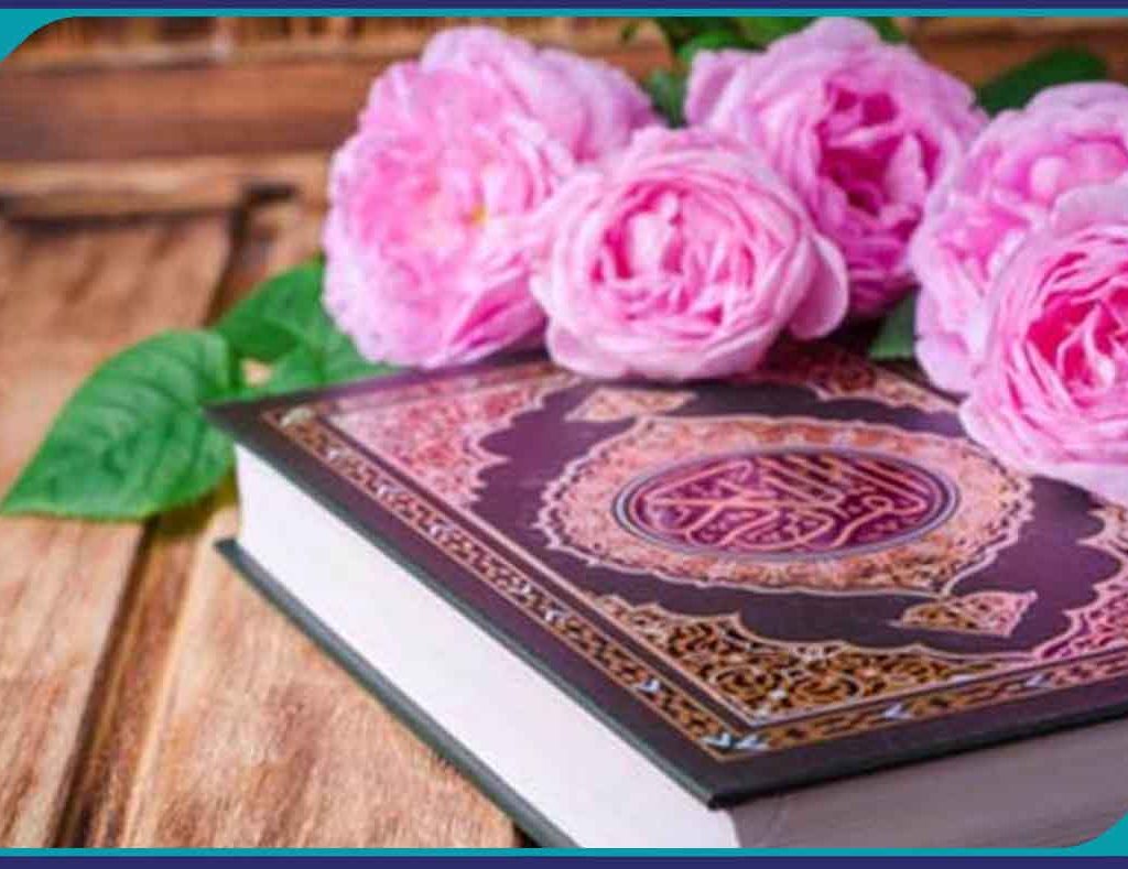 برگزاری دوره های سوگند مهندسی و توجیهی ويژه قبول شدگان در آزمون ورود به حرفه