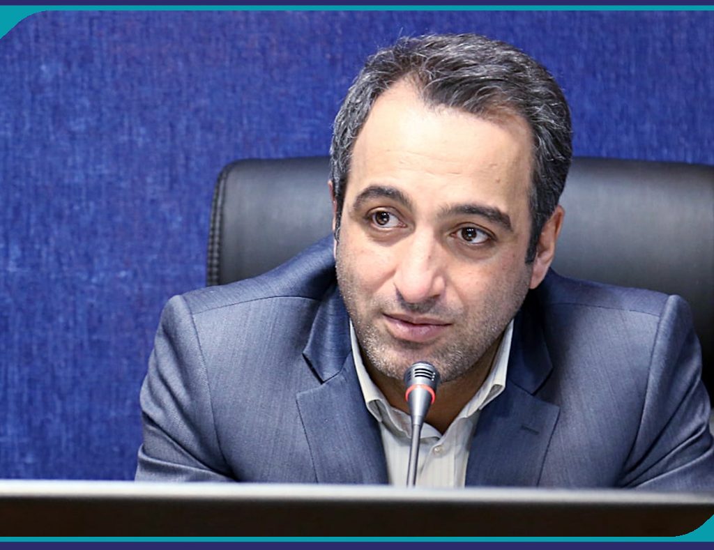 روز معمار | دغدغه های مهندسین معمار در گفتگو با مهندس فرهمند