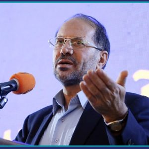 تعامل شهرداری و نظام مهندسی منجر به ایجاد شهر ایمن خواهد شد