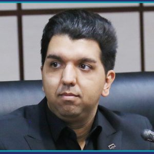 رسیدگی تخصصی دعاوی صنعت ساختمان با افتتاح شعبه 39 حل اختلاف