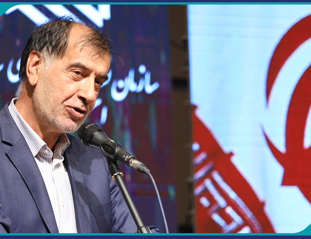 امید به خانه‌دار شدن برای طبقه متوسط به ۷۴ سال رسید