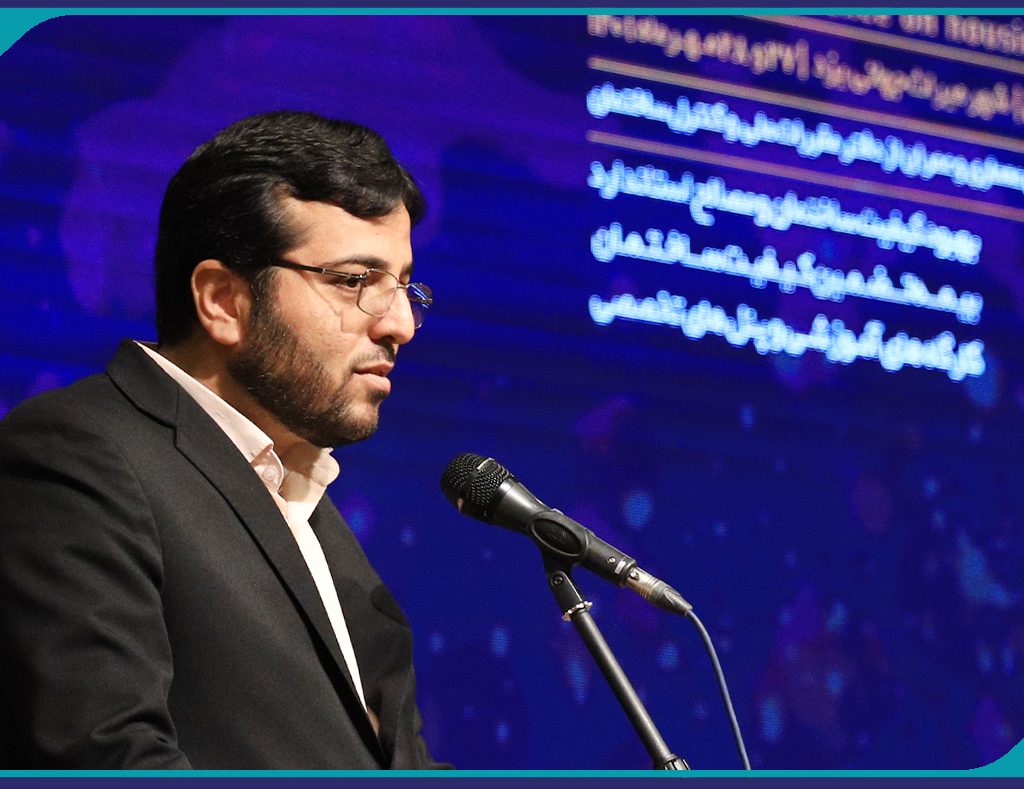 ساختمان‌های نهضت ملی مسکن در یزد ویلایی ساخته می‌شوند