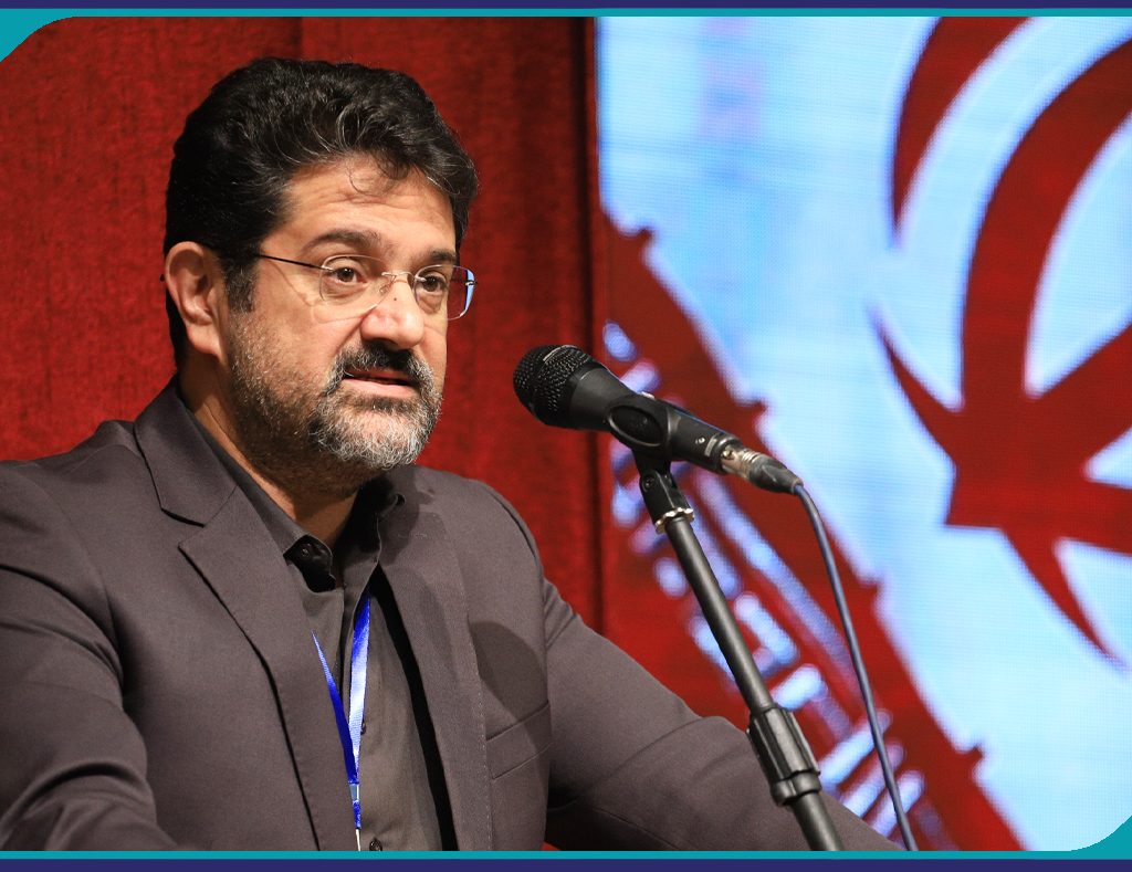صلاحیت فوق تخصصی در عرصه ساختمان‌سازی کشور تعریف می‌شود